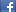 Facebook-Icon