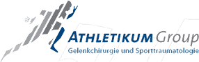 Gelenkchirurgie und Sportmedizin
