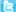 Twitter-Icon
