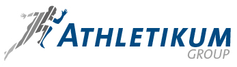Athletikum Group Partnerschaftsgesellschaft 