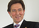 Dr. Bertagnoli