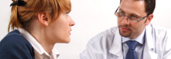 Online-Sprechstunde