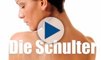 Video - Die Schulter